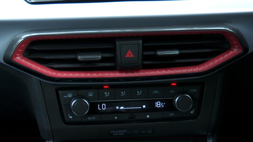 3442196 1.0 TSI 115 FR 5dr DSG