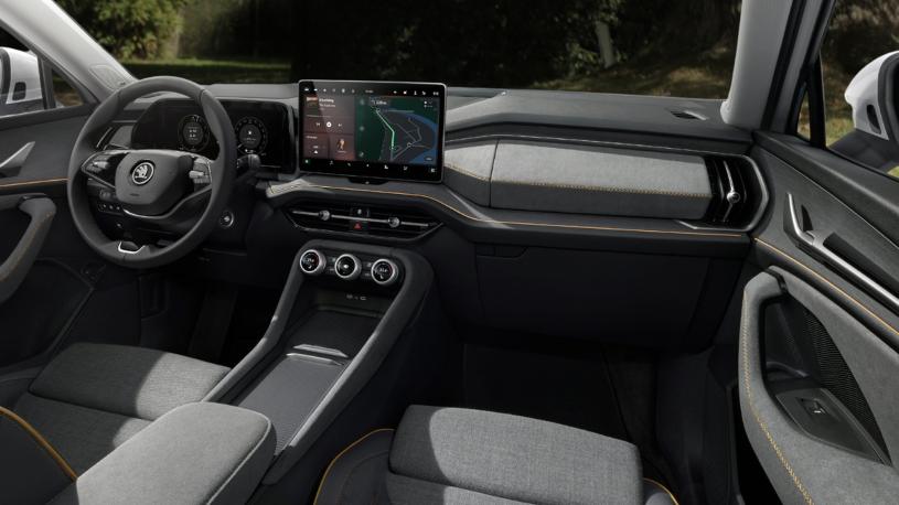 3430365 1.0 TSI 115 Anniversary Limited Edition 5dr DSG