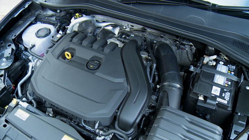3442157 1.5 e-Hybrid FR Black Edition 5dr DSG [DAP]