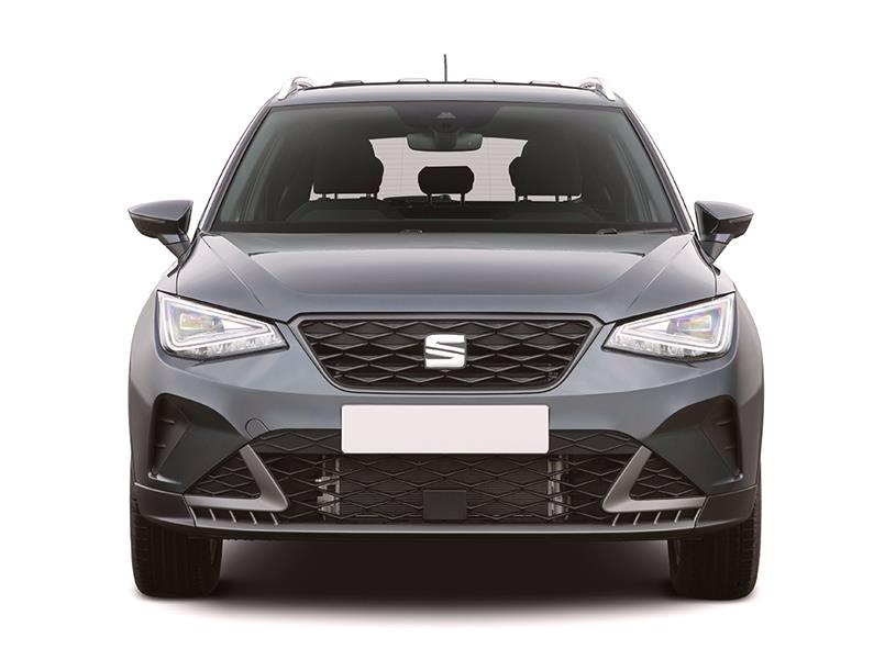 3442205 1.0 TSI 115 FR Black Edition 5dr