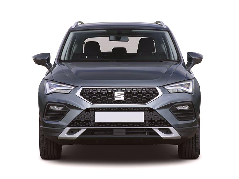 3436714 1.5 TSI EVO FR Line 5dr