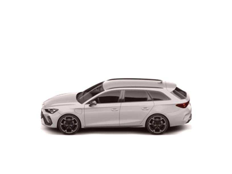 3440491 1.5 eHybrid 204 Shadow Edition 5dr DSG