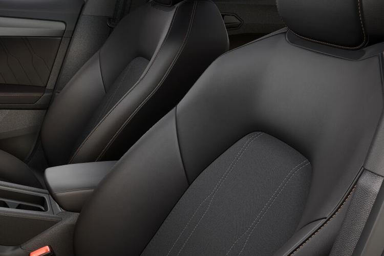 3440491 1.5 eHybrid 204 Shadow Edition 5dr DSG