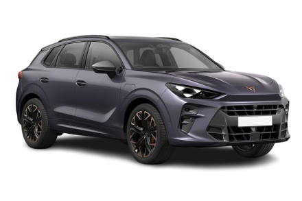 Cupra TERRAMAR 1.5 eHybrid 272 VZ1 5dr DSG