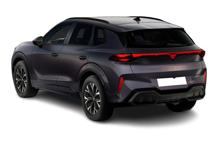 3440520 1.5 eHybrid 204 V1 5dr DSG