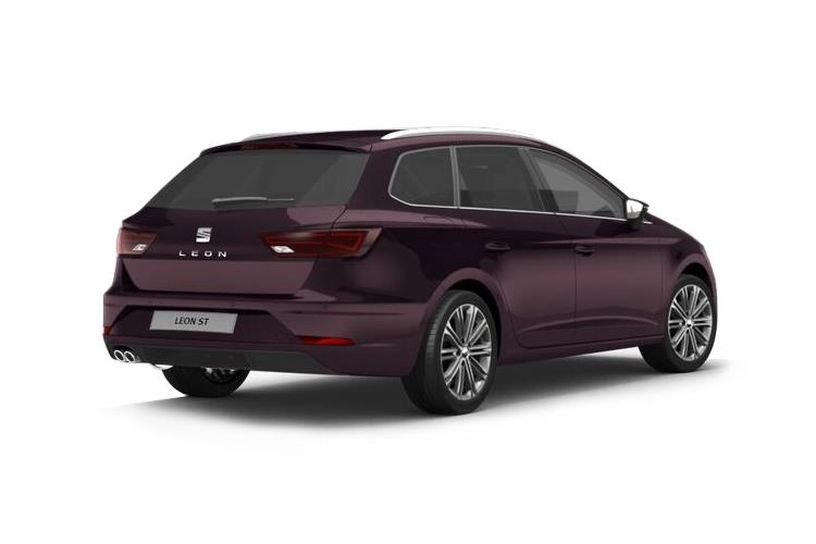 3442165 1.5 TSI 115 SE Dynamic 5dr [Driver Assistance]