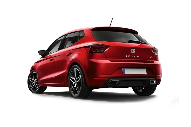 3467129 1.0 TSI 115 FR Black Edition 5dr