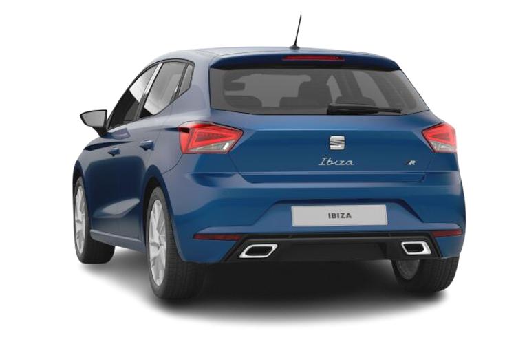 3467136 1.0 TSI 95 Xcellence 5dr