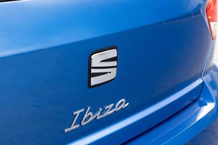 3472308 1.0 TSI 115 FR Sport 5dr DSG