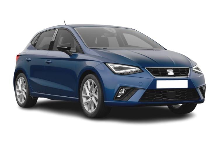 3472309 1.0 TSI 115 SE Technology 5dr DSG