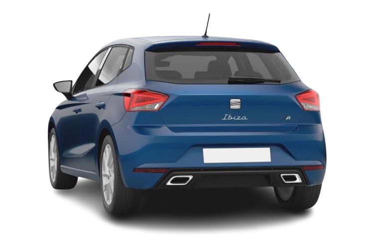 3472309 1.0 TSI 115 SE Technology 5dr DSG